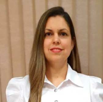 Asumió nueva Ministra de SENADIS