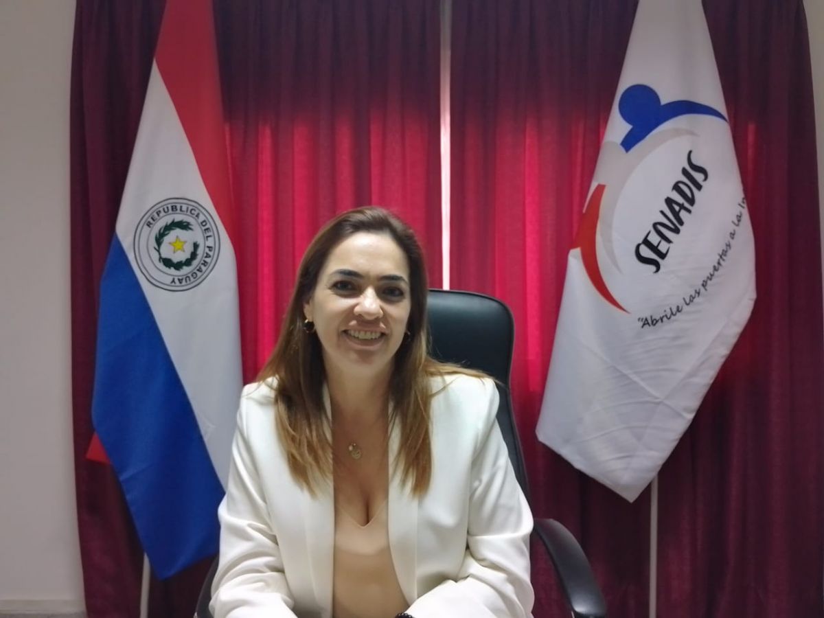 MinistraSenadis