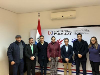 965def39-66de-4fe6-9814-8785fec43f95.jpg