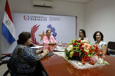 eb5ac09b-9acf-4c02-9b9e-19d542b95441.jpg
