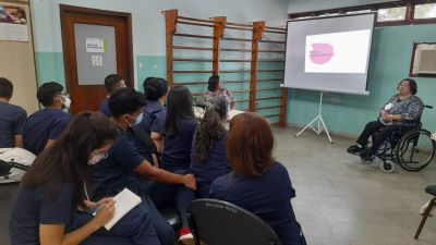 capacitacion 01.jpg