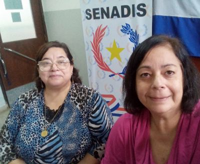 7b1c0ef7-3faf-4ba4-8e24-9d54adeea01e.jpg