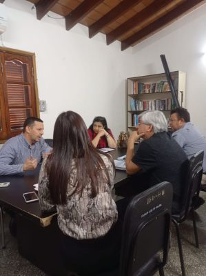 0b5faf39-6ad0-4de8-bc22-92bb493c4735.jpg