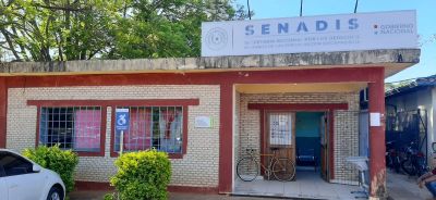 Villarrica: una filial al servicio de la gente
