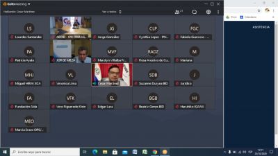 guia.jpg