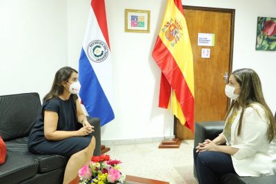embajadora.jpg