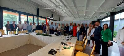 68d1a9e0-abb9-4fe7-9772-d8a50e3043c0.jpg