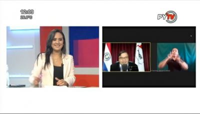 Digitalizacion1.jpg
