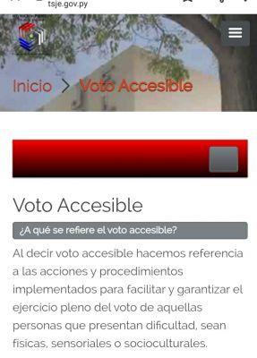 voto accesible01.jpg