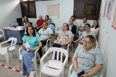Liderazgo organizacional