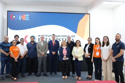 7f63e551-cdde-48e3-a3c1-cb5a574610b6.jpg