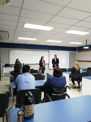 b3c955b1-b5df-4f50-8c95-f3aa65c57e1b.jpg