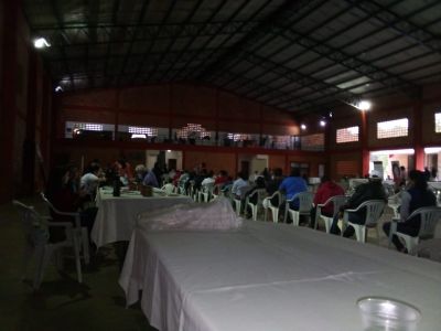 villeta 01.jpg