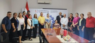 49d87d29-cc3d-40bf-b5bf-0e9c86656e64.jpg