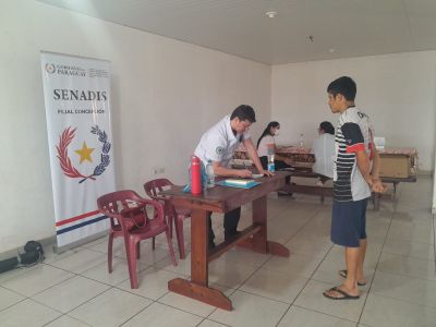 1c03b46b-ff9a-4334-9ba8-e3cb9dce2099.jpg
