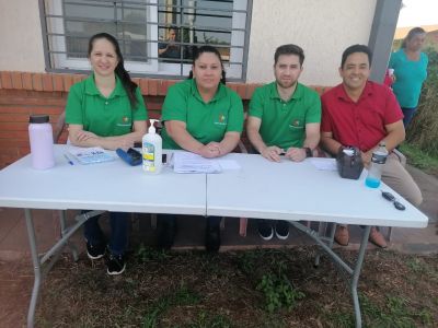 2e86fe84-22aa-442e-9bbc-dda4351dd369.jpg