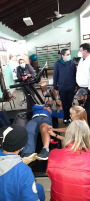 fisio 1.jpg