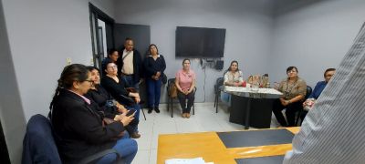 4561983a-4e03-4281-8e40-be991647de61.jpg