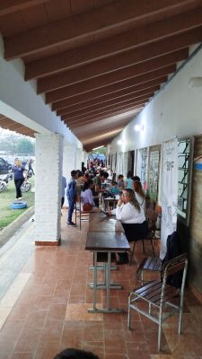 ff5a1cd7-13a2-4467-8db0-d5a045510fe8.jpg