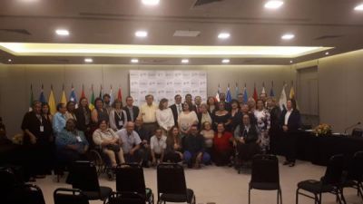 CEDDIS: avanzar hacia los derechos jurídicos de las personas con discapacidad