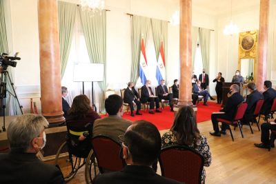 presidencia1.jpg