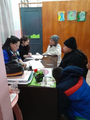 93fb5abf-b5a2-447f-a333-e923fceca521.jpg