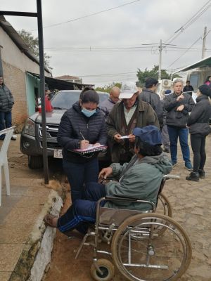 mujeres3.jpg