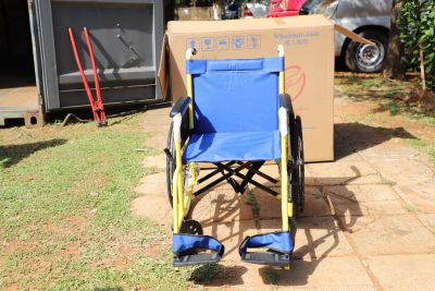lotes de silla 01.jpg