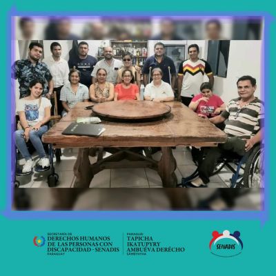 37743093-a8b1-48be-86c9-32237bf25984.jpg
