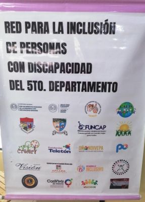 foto1.3.jpg