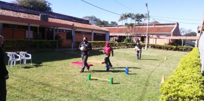 deporte01.jpg