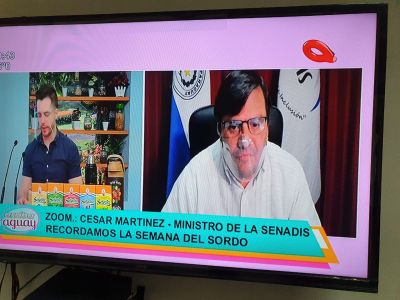lengua de señas1.jpg