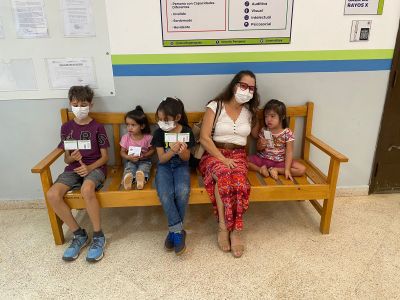 familia 1.jpg