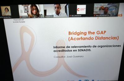 cooperacion1.jpg