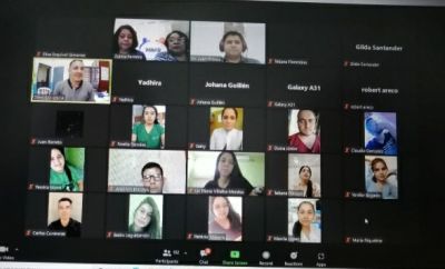 reanudacion 01.jpg