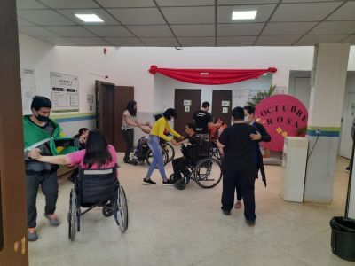53b8a03f-f9ff-473f-ab96-ece27ab20c52.jpg