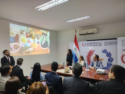 aee36101-ecda-49a3-96a8-1fa5abde4c53.jpg