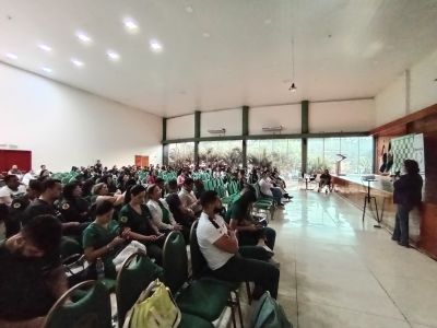 Inclusión en la universidad en el este