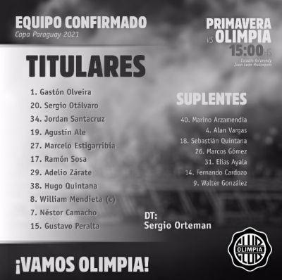 olimpia 1.jpg