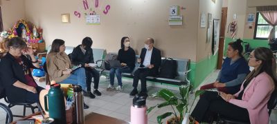 ad1cc224-8d6d-4a40-8cbc-39ea8a145e7d.jpg