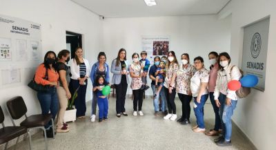 1d6fbccc-58b6-4f7b-a3b6-070ecf6d0884.jpg