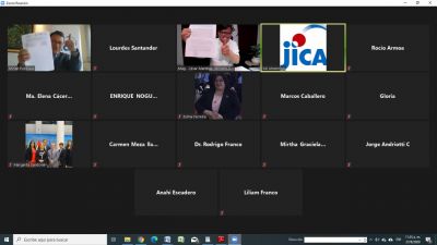JICA SENADIS 2.jpg