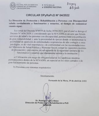 TAPABOCAS 01.jpg