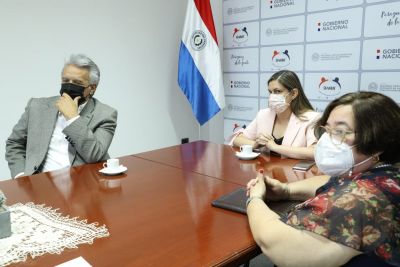 OEA 01.jpg
