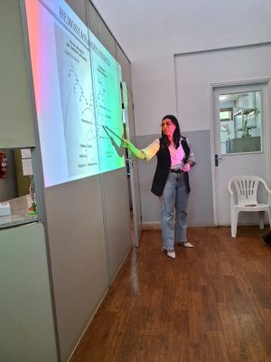 cadef0ec-6b78-4c92-806e-ff60916c31f7.jpg