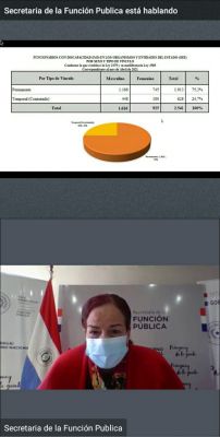 conadis1.jpg