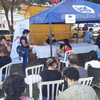 senadis con la gente 01.jpg