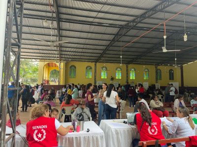 asistencia 01.jpg