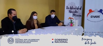 inclusion con identidad 1.jpg