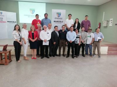 102d7db0-3fa1-4115-a2f4-1c384d2657ca.jpg